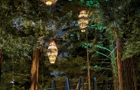 May - Journal Entries