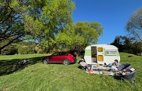 October - Journal Entries