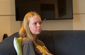 April - Journal Entries