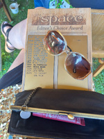 Childspace Christmas disco party