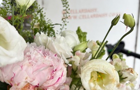 December - Journal Entries