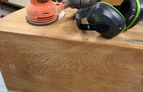 February - Journal Entries