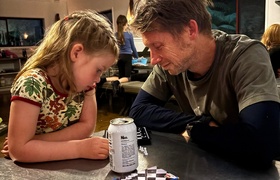 January - Journal Entries