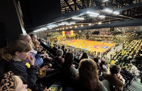 July - Journal Entries