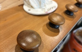 March - Journal Entries