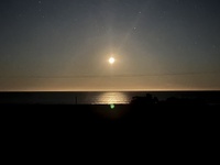 Weekend in Tora bay with the pecks whanau.