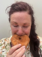 Lenny kravitz concert in Auckland with Jo & Ames