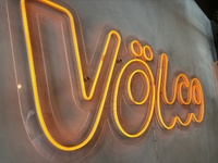 Ivy and juniper’s jazz exam! Donuts in the grass in the sun to celebrate. It’s almost becoming a tradition!