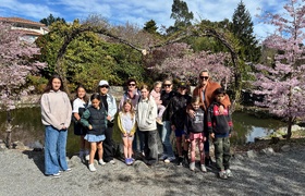 September - Journal Entries