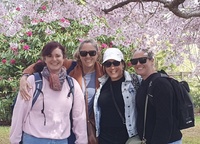 Such oldies and goodies girlfriends