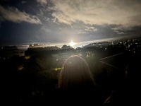 Happy new year! Bring on 2026! Great fun with the old crew from our childhood and delish cocktails