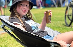 January - Journal Entries